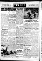 giornale/CUB0707353/1942/Novembre/17