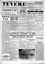 giornale/CUB0707353/1942/Novembre/18