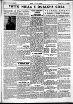 giornale/CUB0707353/1942/Novembre/20