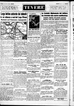giornale/CUB0707353/1942/Novembre/21