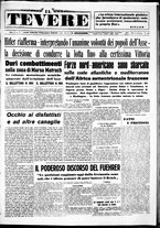 giornale/CUB0707353/1942/Novembre/22