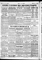 giornale/CUB0707353/1942/Novembre/23