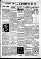 giornale/CUB0707353/1942/Novembre/24