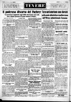 giornale/CUB0707353/1942/Novembre/25