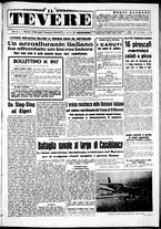 giornale/CUB0707353/1942/Novembre/26
