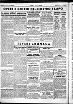 giornale/CUB0707353/1942/Novembre/27