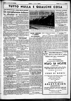 giornale/CUB0707353/1942/Novembre/28