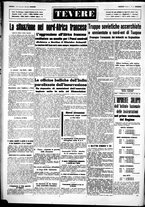 giornale/CUB0707353/1942/Novembre/29