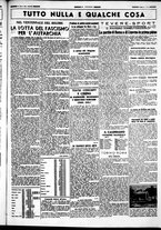 giornale/CUB0707353/1942/Novembre/3