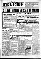 giornale/CUB0707353/1942/Novembre/30