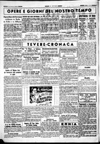 giornale/CUB0707353/1942/Novembre/31