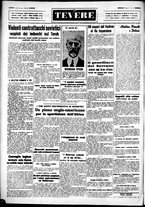 giornale/CUB0707353/1942/Novembre/32
