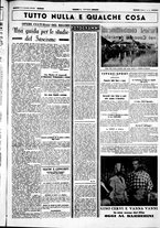giornale/CUB0707353/1942/Novembre/33