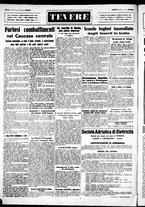 giornale/CUB0707353/1942/Novembre/34