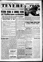 giornale/CUB0707353/1942/Novembre/35