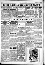 giornale/CUB0707353/1942/Novembre/36