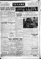 giornale/CUB0707353/1942/Novembre/37