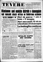 giornale/CUB0707353/1942/Novembre/38