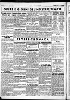 giornale/CUB0707353/1942/Novembre/39