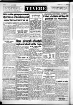 giornale/CUB0707353/1942/Novembre/4