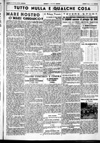 giornale/CUB0707353/1942/Novembre/40