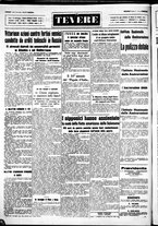 giornale/CUB0707353/1942/Novembre/41