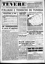 giornale/CUB0707353/1942/Novembre/42