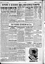 giornale/CUB0707353/1942/Novembre/45