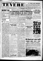 giornale/CUB0707353/1942/Novembre/48