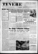 giornale/CUB0707353/1942/Novembre/5