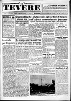 giornale/CUB0707353/1942/Novembre/52