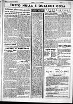 giornale/CUB0707353/1942/Novembre/57