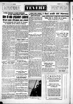 giornale/CUB0707353/1942/Novembre/58