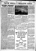 giornale/CUB0707353/1942/Novembre/6