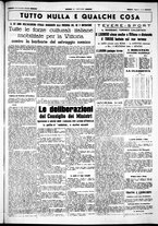 giornale/CUB0707353/1942/Novembre/61