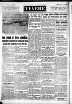 giornale/CUB0707353/1942/Novembre/62