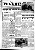 giornale/CUB0707353/1942/Novembre/63
