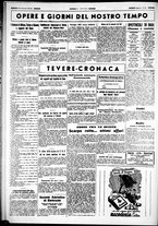 giornale/CUB0707353/1942/Novembre/64