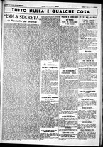 giornale/CUB0707353/1942/Novembre/65
