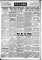 giornale/CUB0707353/1942/Novembre/66