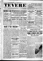 giornale/CUB0707353/1942/Novembre/67