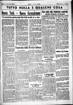 giornale/CUB0707353/1942/Novembre/69