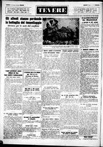giornale/CUB0707353/1942/Novembre/7