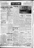 giornale/CUB0707353/1942/Novembre/70