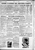 giornale/CUB0707353/1942/Novembre/71