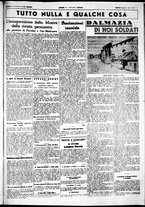 giornale/CUB0707353/1942/Novembre/72