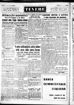 giornale/CUB0707353/1942/Novembre/73