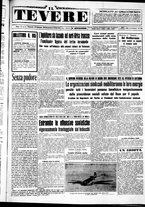 giornale/CUB0707353/1942/Novembre/74