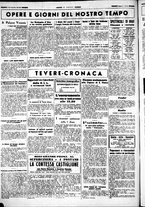 giornale/CUB0707353/1942/Novembre/75