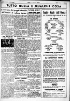 giornale/CUB0707353/1942/Novembre/76